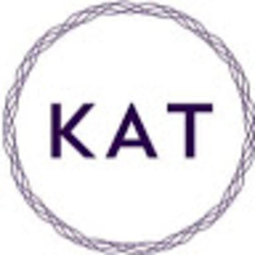 Meet your Posher, Kat